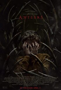 دانلود فیلم Antlers 2021106770-971709596