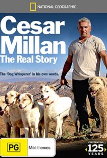 دانلود مستند Cesar Millan: The Real Story 2012104358-1071997404