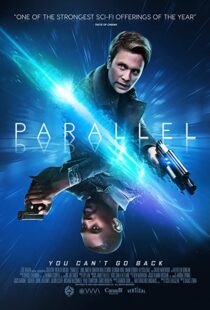 دانلود فیلم Parallel 2018103371-418203130