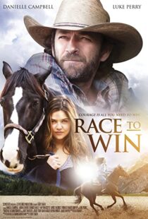 دانلود فیلم Race to Win 2016110242-1460497842