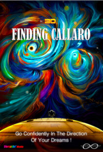 دانلود انیمیشن Finding Callaro 2021106381-2043053214