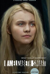 دانلود فیلم I Am Elizabeth Smart 2017107498-1954187131