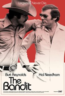 دانلود مستند The Bandit 2016104560-1174903699