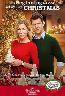 دانلود فیلم It’s Beginning to Look a Lot Like Christmas 2019101161-1658184127