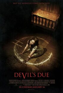 دانلود فیلم Devil’s Due 2014107605-1930045516