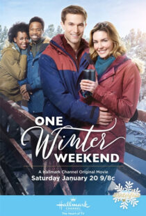 دانلود فیلم One Winter Weekend 2018105167-660421989
