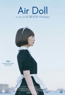 دانلود فیلم Air Doll 2009102765-1136822968