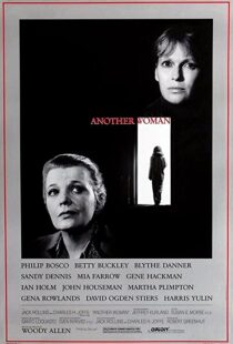 دانلود فیلم Another Woman 1988108663-1493202157