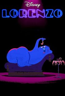 دانلود انیمیشن Lorenzo 2004105754-1336435258