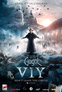 دانلود فیلم Gogol. Viy 2018102937-1310226310