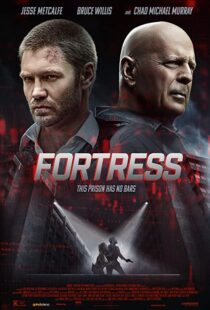 دانلود فیلم Fortress 2021105818-1630913804