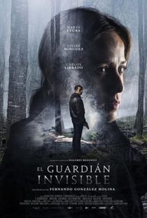 دانلود فیلم The Invisible Guardian 2017107413-272857278