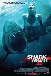 دانلود فیلم Shark Night 2011106617-965156840