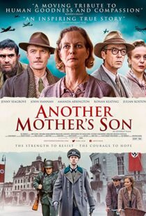 دانلود فیلم Another Mother’s Son 2017108784-2016457650