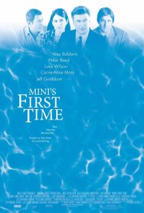 دانلود فیلم Mini’s First Time 2006105767-1918436799