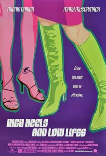 دانلود فیلم High Heels and Low Lifes 2001103906-1768143184