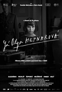 دانلود فیلم I, Olga Hepnarova 2016101915-1658276935