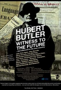 دانلود مستند Hubert Butler: Witness to the Future 2016101553-1096281452