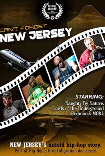 دانلود مستند Can’t Forget New Jersey 2019101737-1357714292