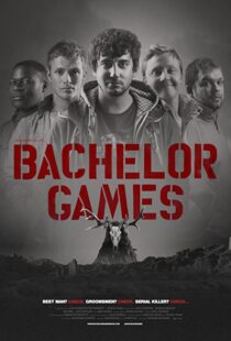 دانلود فیلم Bachelor Games 2016109439-1921737280