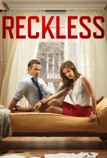 دانلود سریال Reckless110390-1775712541
