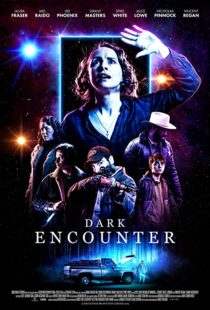 دانلود فیلم Dark Encounter 2019102446-1016872072