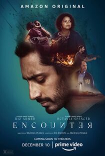 دانلود فیلم Encounter 2021105121-365042108