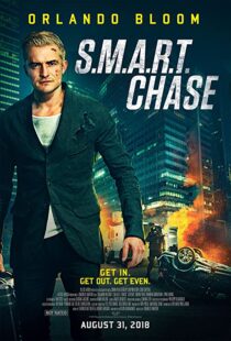 دانلود فیلم S.M.A.R.T. Chase 2017109067-72568876