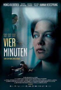 دانلود فیلم Four Minutes 2006102787-1883363301