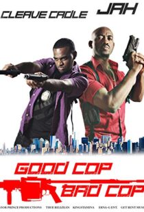 دانلود فیلم Good Cop Bad Cop 2018105450-456668040