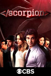 دانلود سریال Scorpion102483-576202232