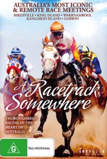 دانلود مستند A Racetrack Somewhere 2016101696-1960220410