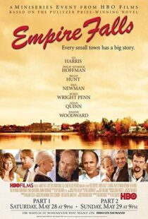 دانلود سریال Empire Falls109072-772714861