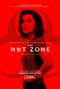 دانلود سریال The Hot Zone103886-416168588