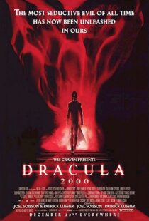 دانلود فیلم Dracula 2000105926-1796838973