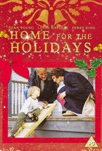دانلود فیلم Home for the Holidays 2005101843-447316236