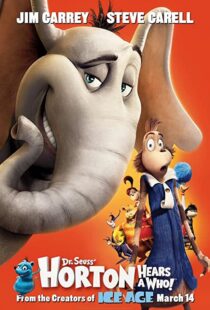دانلود انیمیشن Horton Hears a Who! 2008105960-658557289