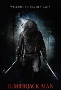 دانلود فیلم Lumberjack Man 2015108465-1590414522