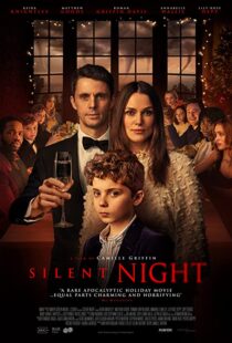 دانلود فیلم Silent Night 2021101892-1086887170
