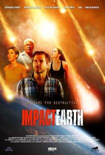 دانلود فیلم Impact Earth 2015105465-1238028591