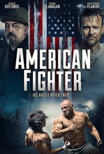 دانلود فیلم American Fighter 2019101662-310353727