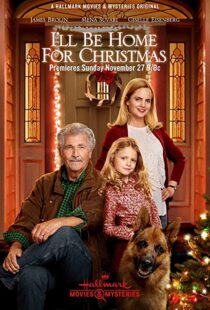 دانلود فیلم I’ll Be Home for Christmas 2016101560-1656914132