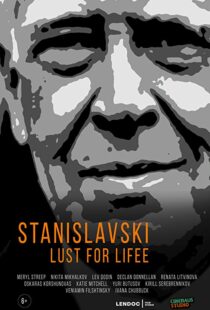 دانلود مستند Stanislavsky. Lust for life 2020103500-823763724