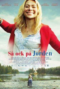 دانلود فیلم Heaven on Earth 2015108429-532294467