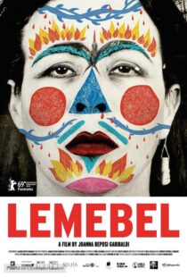 دانلود مستند Lemebel 2019103632-426399249