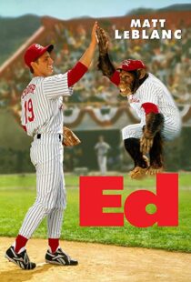 دانلود فیلم Ed 1996105320-401854021