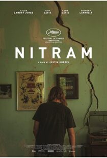 دانلود فیلم Nitram 2021106778-395259130