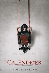 دانلود فیلم The Advent Calendar 2021106806-1998813327