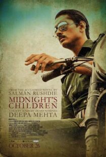 دانلود فیلم هندی Midnight’s Children 2012109263-2099970373