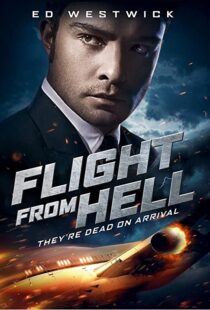 دانلود فیلم Flight from Hell 2014107958-464782645